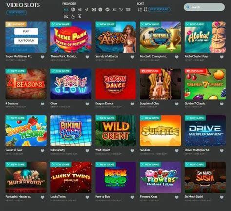 vegasberry|VegasBerry Casino Review 2023 .